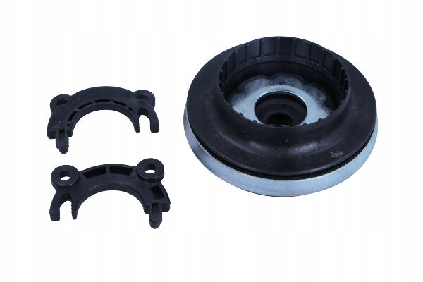 AIR BAGS AMORT. OPEL P. ASTRA H 04- Z BEARING 