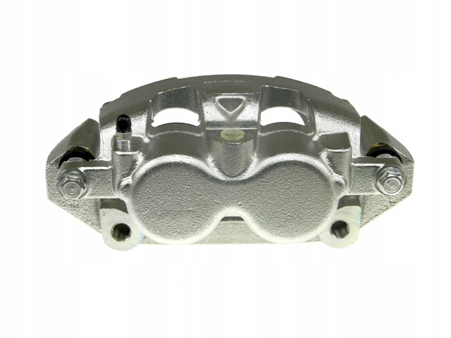 ÉTRIER DE FREIN FREIN AVANT DODGE RAM 1500 07-, DURANGO 07-09