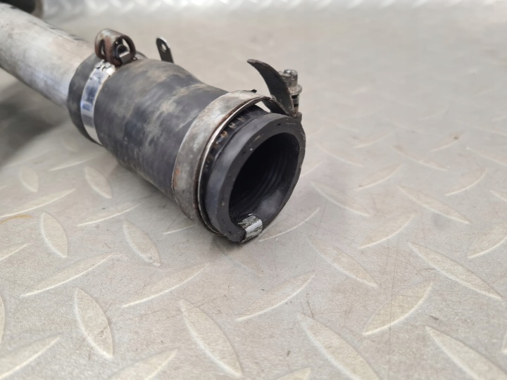 FIL TUYAU TUYAU TURBINES INSIGNIA A 2.0 CDTI A20DTR BITURBO 13453551