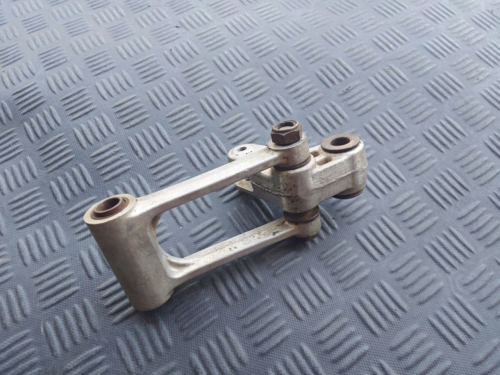 YAMAHA WR 400 5BE YZF 426 YZ-F KOSC BRAS DE SUSPENSION JOINT BALANCIER KIWACZKA