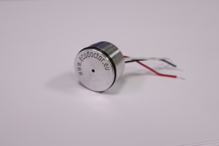 CONTRÔLEUR ORDINATEUR RÉGÉNÉRATION SERVICE RÉPARATION MULTITRONIC VL381 0AW927156H