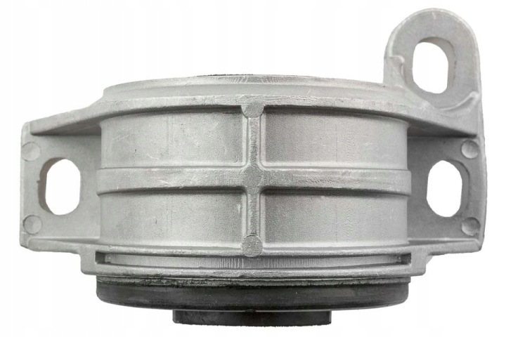ZPS-PE-017 NTY COUSSIN MOTEUR