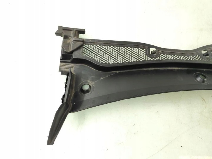 PLASTYK ESSUIE-GLACES AVANT PEUGEOT 208 9820794580 GASOLINE 2023