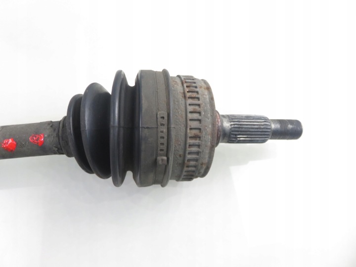 DEMI-ARBRE GAUCHE AVANT MERCEDES-BENZ VITO 638 110 D 2.3 OM 601.970