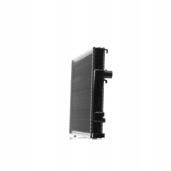 RADIATEUR EAU STARK SKRD-0120319 VERS BMW 5 BERLINE (E39) 5 TOURING (E39) 7