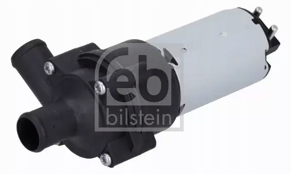 FEBI BILSTEIN SUPPLÉMENTAIRE POMPE À EAU