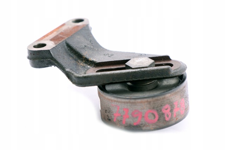 MINI ONE D R50 W17 DIESEL TENDEUR COURROIE GALET TENDEUR 7790878