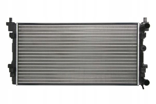 THERMOTEC THERMOTEC D7W061TT RADIATEUR SYSTÈME REFROIDISSEMENT MOTEUR