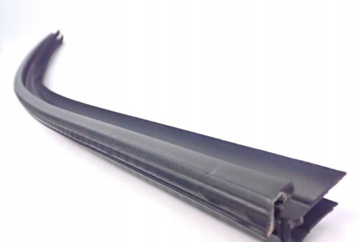 8W0839480 JOINT D'ÉTANCHÉITÉ VITRES DROIT ARRIÈRE AUDI A4 B9 8W