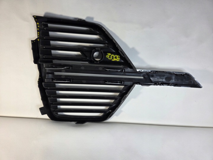 GRILLE CALANDRE PARE-CHOCS DROITE AVANT AVANT VOLVO XC60 II 2 17- 32234949