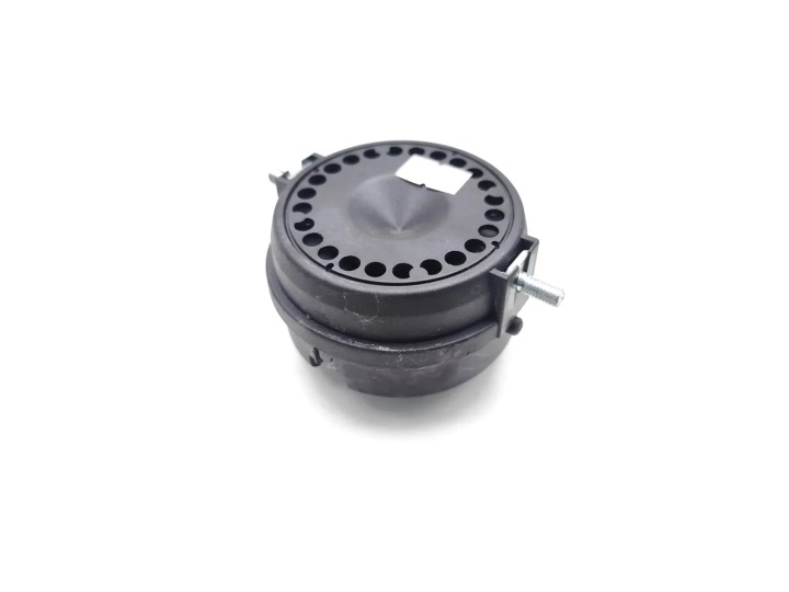 JEEP RENEGADE KLAXON ALARME 2021 SUV 4/5DR 52049200 AAS05563 (18-23)