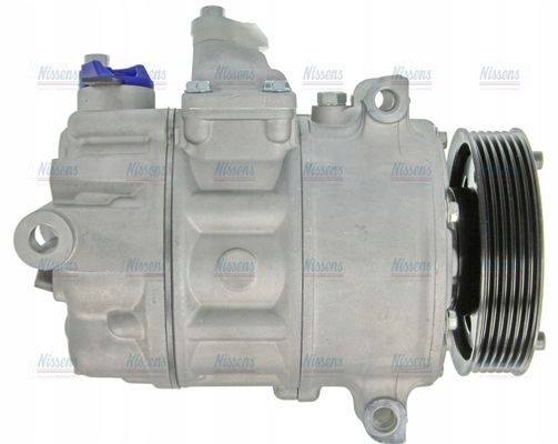 CHAUFFAGE 77522 NIS