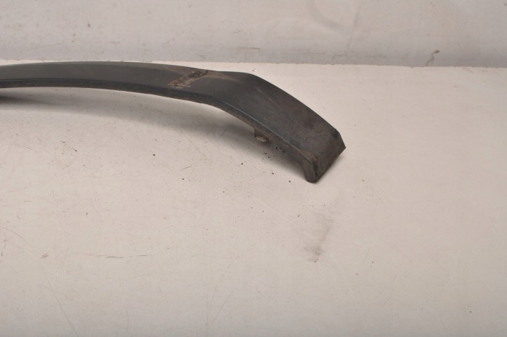 CITROEN C4 III MOULURE GARDE-BOUE DROIT ARRIÈRE 9831344780