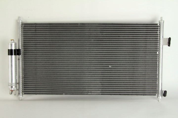 NRF 35550 DÉSHYDRATEUR CLIMATISATION