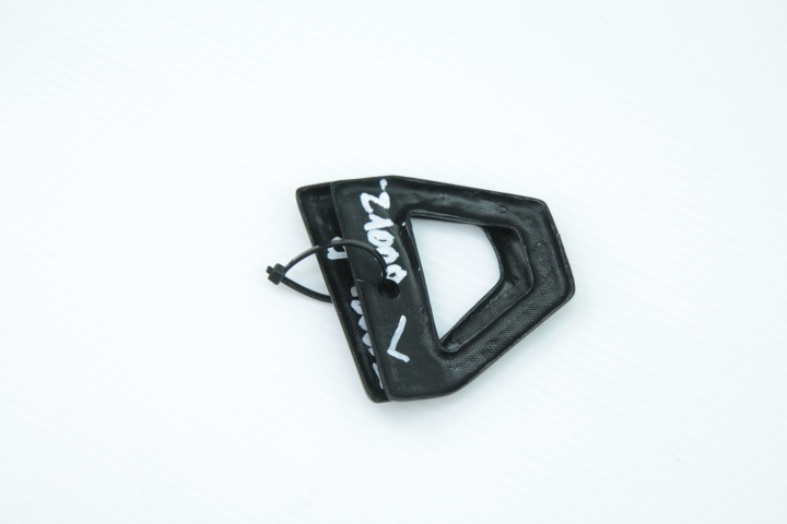 KAWASAKI AVEC 1000 03-06 PROTECTION L+P
