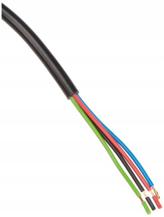 PZRACING 1539599 GT3000 DISPOSITIF DE SIGNALISATION MARCHA, 36MM