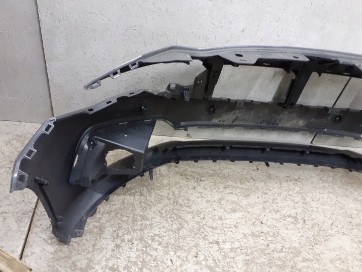 PARE-CHOCS AVANT AVANT FIAT TIPO LIFT 2020- 735734363