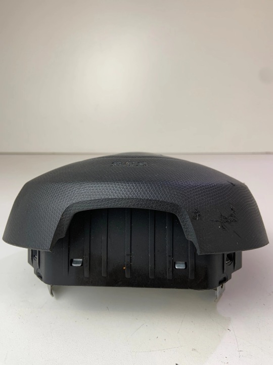 COUSSIN SÉCURITÉ CONDUCTEUR AIRBAG NISSAN MICRA K12