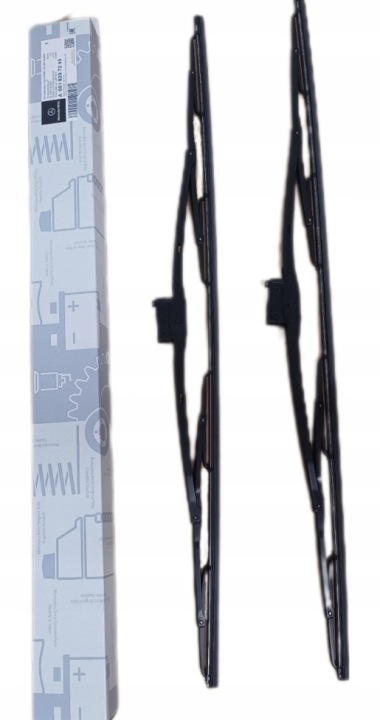 KIT PIOR ESSUIE-GLACES A0018207245