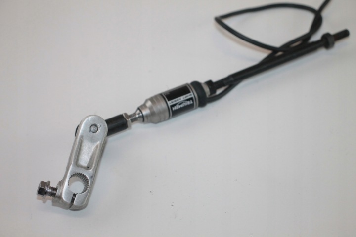 TRIUMPH TIGER 900 20+ QUICKSHIFTER