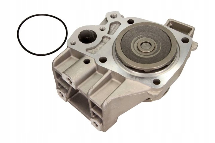 POMPE À EAU FIAT DUCATO 2,5/2,8D