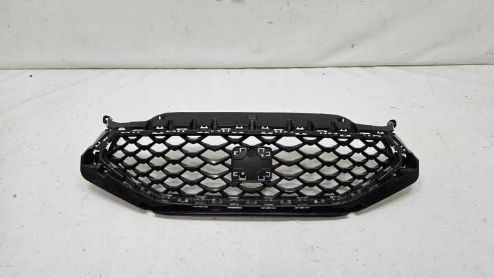 GRILLE CALANDRE CALANDRE SEAT LEON IV 4 5FA853651E