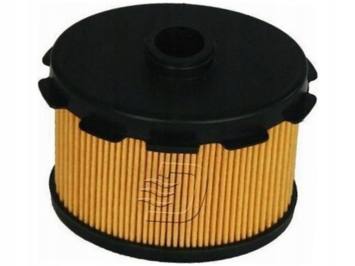 FILTER FUEL PEUGEOT 206 1.9 98-07 306 1.9 98-02 CARGO 1.9 96-08 photo 2 - milautoparts-fr.ukrlive.com