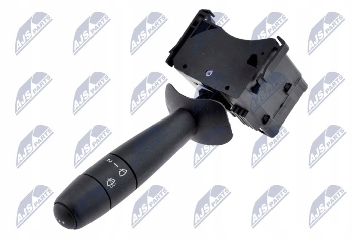 COMMUTATEUR COMPOSITE SANDERO LOGAN DOKKER 12-