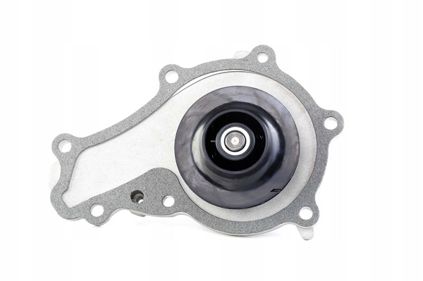 RIDEX 1260W0039 POMPE À EAU REFROIDISSEMENT MOTEUR