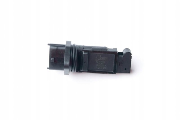 CAPTEUR PRZEPLYWOMIERZA 07SKV512 7.227 ALFA ROMEO FIAT HYUNDAI KIA