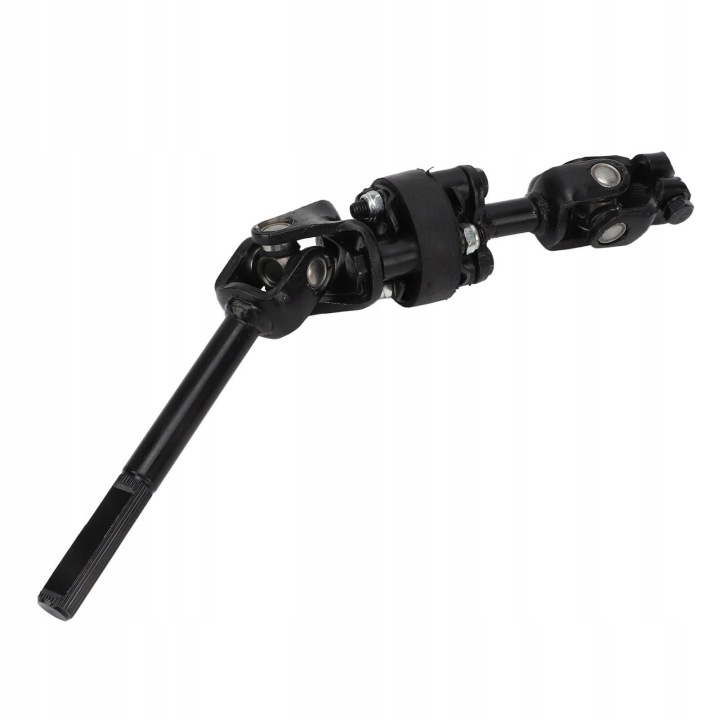 ENSEMBLE INFÉRIEUR ARBRE POSREDNIEGO COLONNES CAOUTCHOUC 48220 67D50 SUBSTITUT