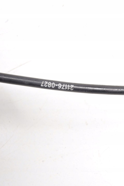 KAWASAKI ER 650 CAPTEUR ABS F00C1G0016 0265004590