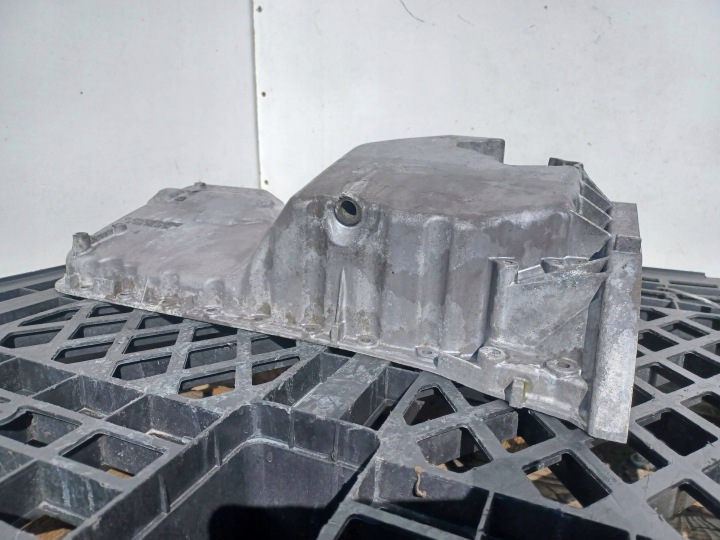 MERCEDES E W211 C W204 2.2 CDI CUVETTE CARTER HUILEUX A6460142102