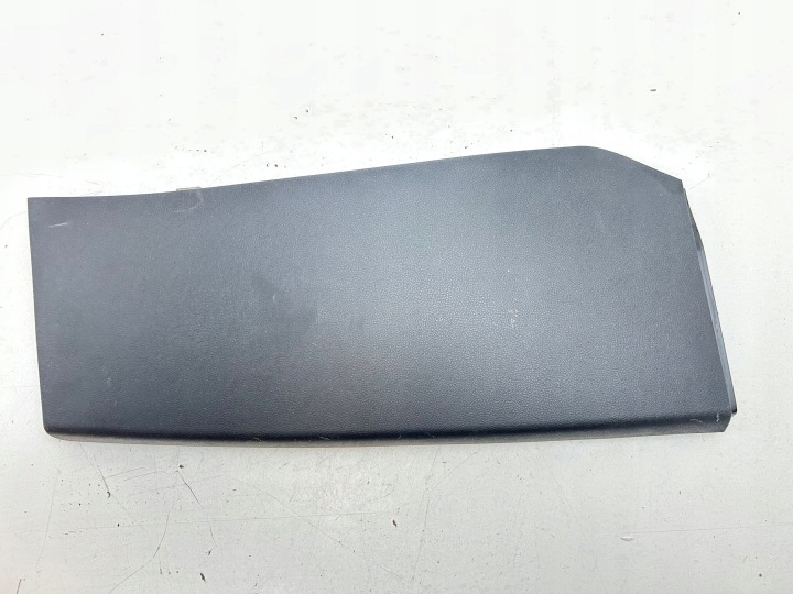 2015 RENAULT TRAFIC III (X82) PROTECTION MONTANTS B INFÉRIEURE 93868792