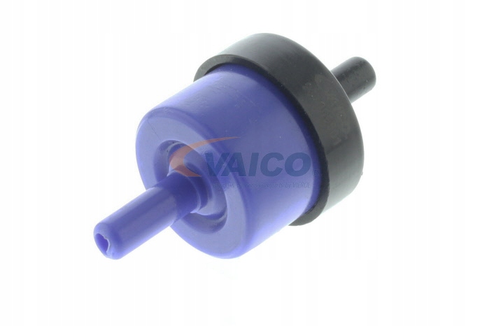 SOUPAPE POMPES PRESSION VERS VW MULTIVAN V 2.0 TDI