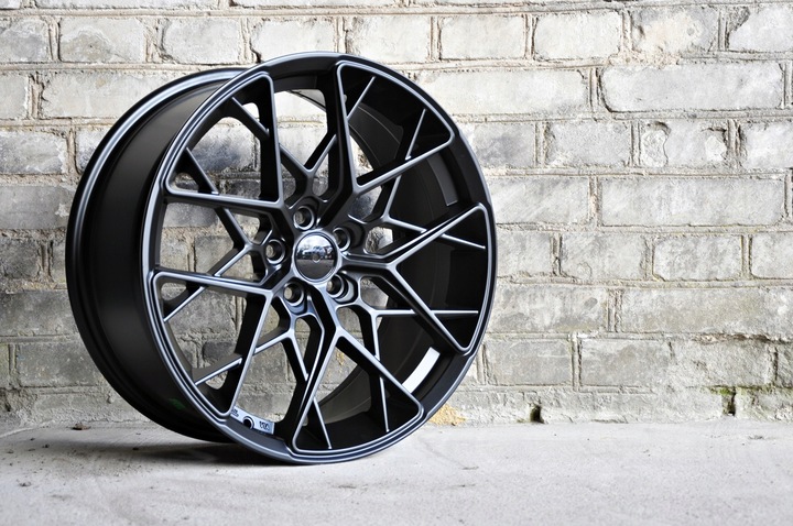 LLANTAS 17'' DODGE NEON STRATUS 