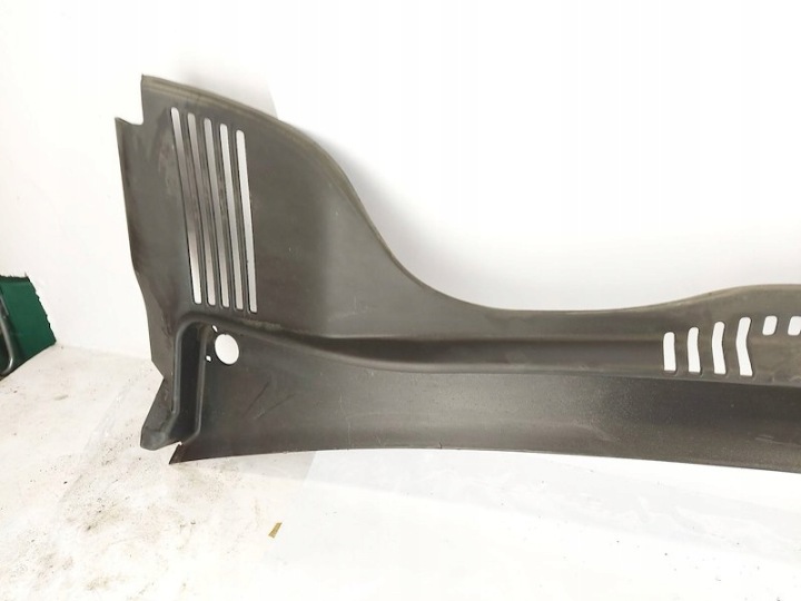 SEAT OE 6J1853185 DOUBLURE DE PASSAGE DE ROUE