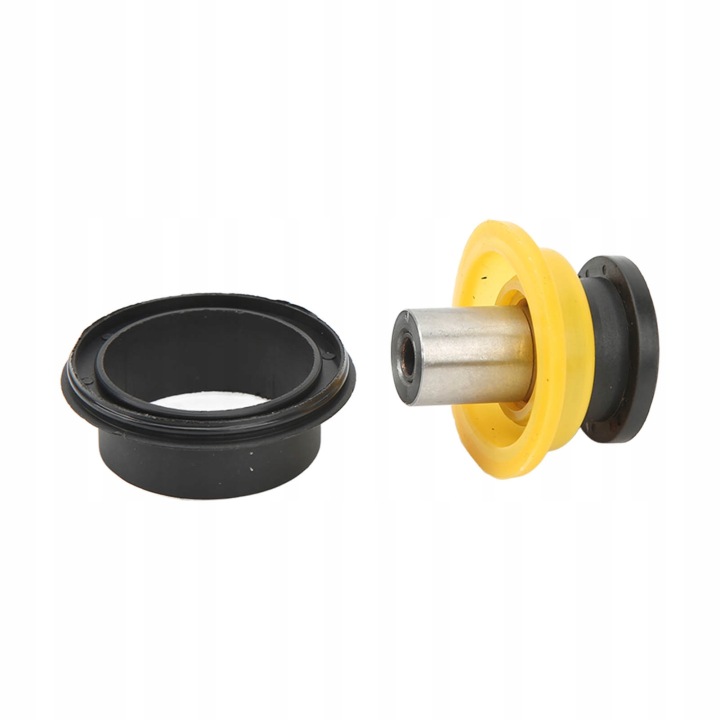 KIT RÉPARATION SOUPAPES ELEKTROMAGNESU TURBO 3PCS 037975 037977 5Z