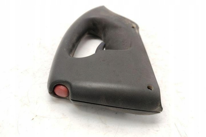 MANIVELLE PORTE COULISSANTE FIAT DOBLO CARGO (223_) 735366104 1.25L DIESEL