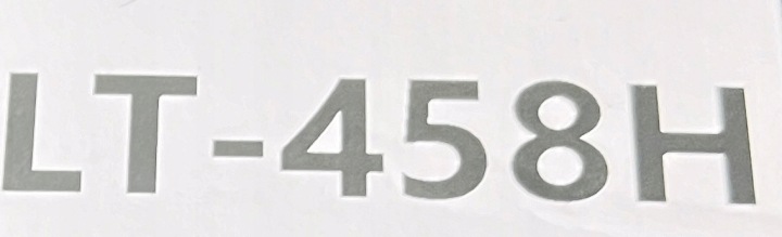 PHARE GAUCHE ARRIÈRE ARRIÈRE JAGUAR S-TYPE 97-07R DOUILLE D'AMPOULE
