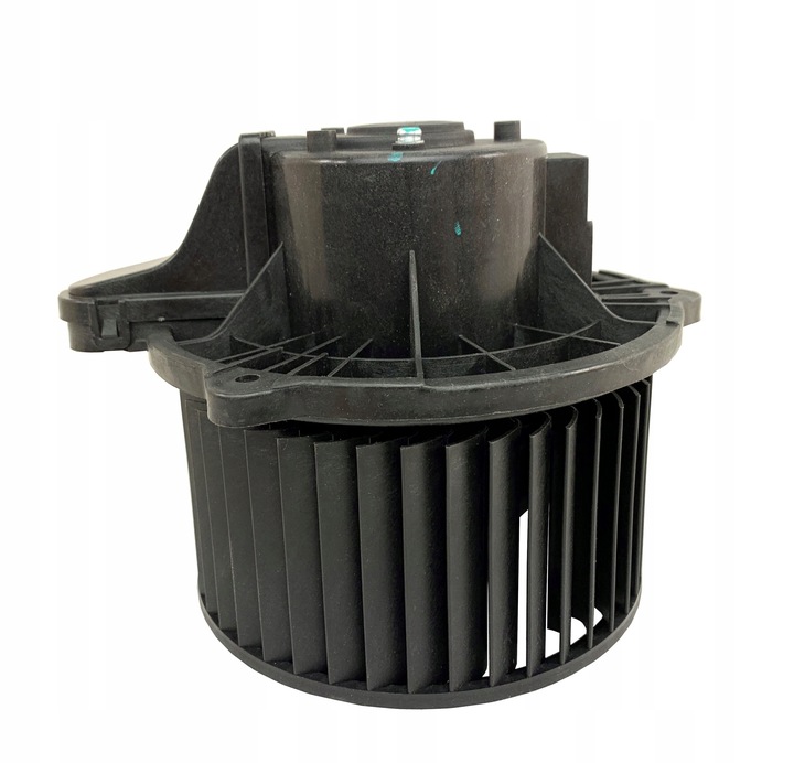 SOPLADOR VENTILADOR HYUNDAI GRANDEUR 2009 - 