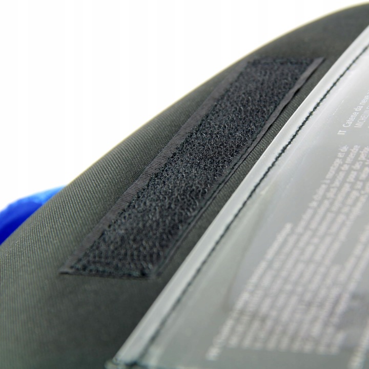 IMPEX SAS MICHELIN 008471 EXTREME GRIP LANCUCHY