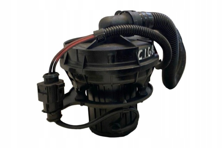 PODATKOWA POMPE CARBURANTS AUDI A7 SPORTBACK (4GA, 4GF) 079959231A 3.0L