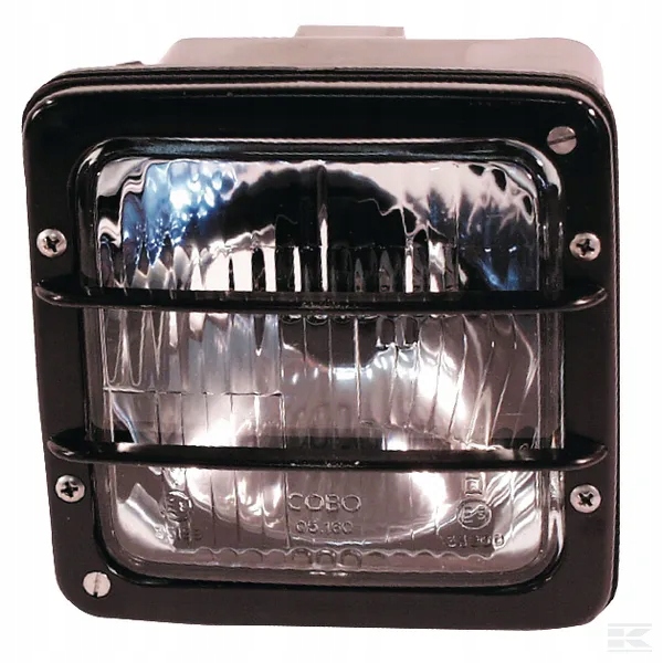 PROJECTEUR AVANT PRONAR 05160000 05.160.000 140X1