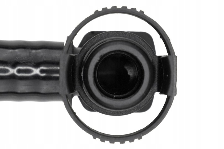 NTY SOUPAPE WENTYLUJACY RÉSERVOIR CARBURANTS BMW 5 08-13, 6 09-15, X3 09-17, X5
