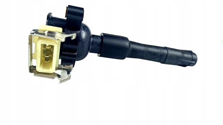 BOBINE ALLUMAGE BMW E39 523I 98- BREMI