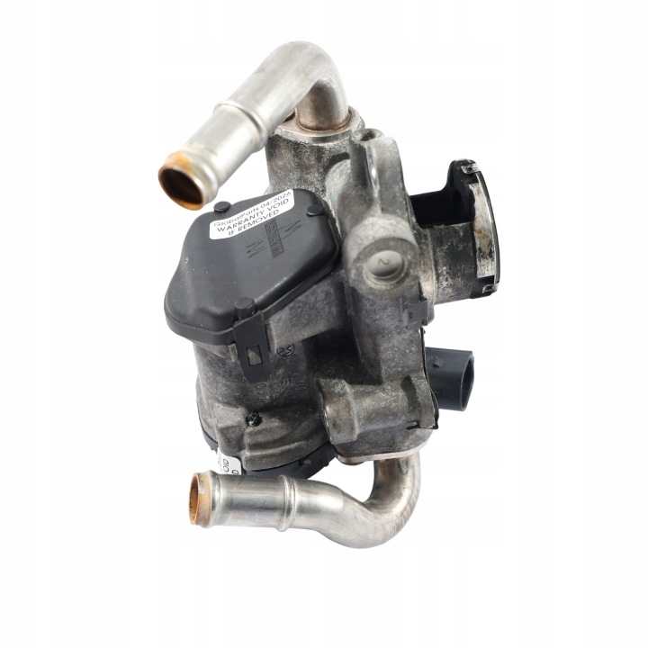 VOLKSWAGEN OE 04L131501AD