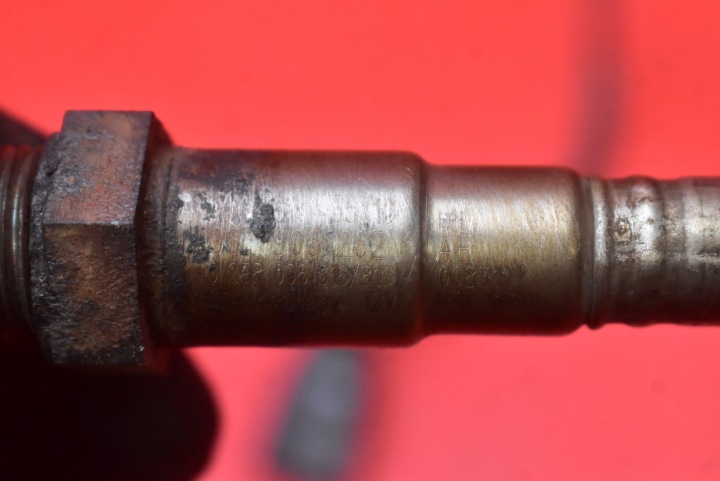 SONDE LAMBDA 06F906262AE VW PASSAT CC 1.8 TSI 160 KM 08-12