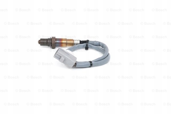 BOSCH 0 258 010 235 SONDE LAMBDA