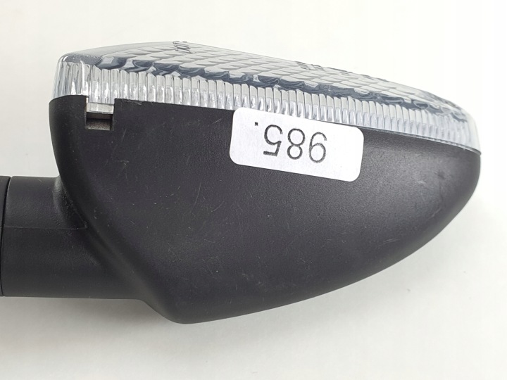 CLIGNOTANT CLIGNOTANT PHARE BMW C400X F700GS F800GS BMW 1200 R NINE XR